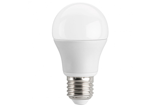Lampadina led